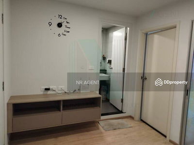 Elio Del Mos Phaholyothin 34, Bangkok, Thailand Elio Del Mos Phaholyothin 34, Bangkok, Thailand