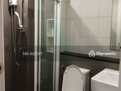 Elio Del Mos Phaholyothin 34, Bangkok, Thailand Elio Del Mos Phaholyothin 34, Bangkok, Thailand