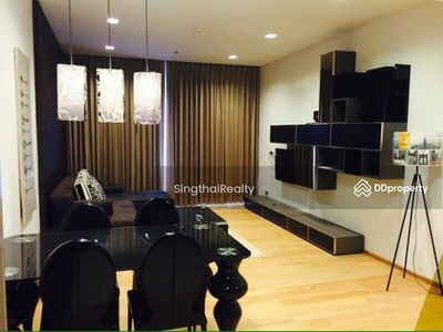 Hyde Sukhumvit 13, Bangkok, Thailand Hyde Sukhumvit 13, Bangkok, Thailand