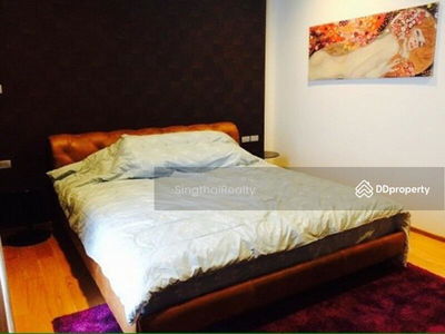 Hyde Sukhumvit 13, Bangkok, Thailand Hyde Sukhumvit 13, Bangkok, Thailand