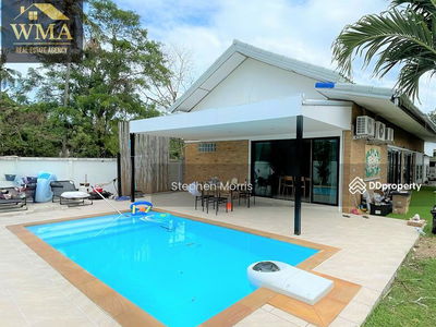 Rawai Phuket, Phuket, Thailand Rawai Phuket, Phuket, Thailand