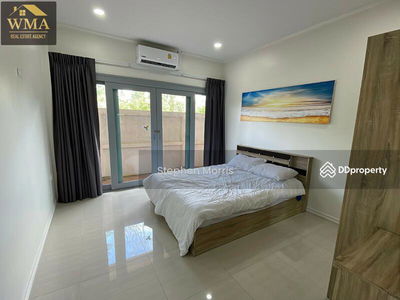 Rawai Phuket, Phuket, Thailand Rawai Phuket, Phuket, Thailand