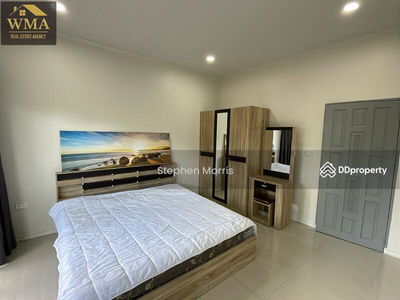 Rawai Phuket, Phuket, Thailand Rawai Phuket, Phuket, Thailand