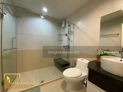 Sukhumvit Living Town, Bangkok, Thailand Sukhumvit Living Town, Bangkok, Thailand