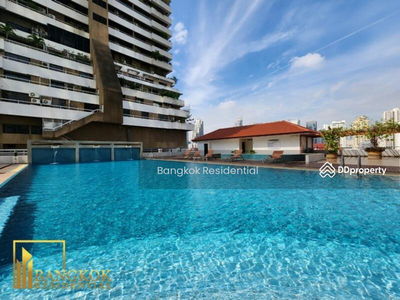 Sukhumvit Living Town, Bangkok, Thailand Sukhumvit Living Town, Bangkok, Thailand