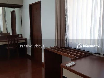 City Nest Apartment, Bangkok, Thailand City Nest Apartment, Bangkok, Thailand