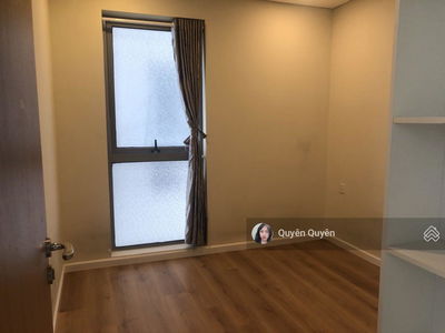 Rivera Park Saigon, Vietnam Rivera Park Saigon, Vietnam