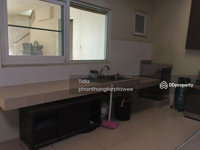 Casa City Sukhumvit 101/1, Bangkok, Thailand Casa City Sukhumvit 101/1, Bangkok, Thailand