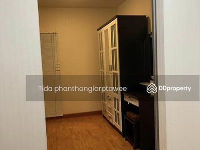 Casa City Sukhumvit 101/1, Bangkok, Thailand Casa City Sukhumvit 101/1, Bangkok, Thailand