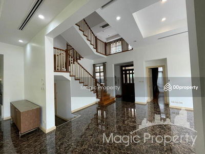 Baan Sansiri Sukhumvit 67, Bangkok, Thailand Baan Sansiri Sukhumvit 67, Bangkok, Thailand