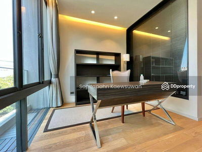 10110, Bangkok, Thailand 10110, Bangkok, Thailand