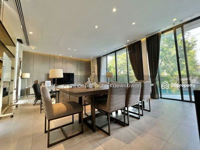 10110, Bangkok, Thailand 10110, Bangkok, Thailand