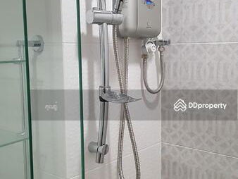 Thana Astoria Pinklao, Bangkok, Thailand Thana Astoria Pinklao, Bangkok, Thailand