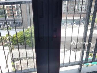 Thana Astoria Pinklao, Bangkok, Thailand Thana Astoria Pinklao, Bangkok, Thailand