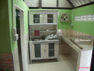 House for rent, Nakhon Pathom, Thailand House for rent, Nakhon Pathom, Thailand