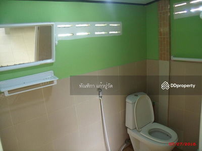 House for rent, Nakhon Pathom, Thailand House for rent, Nakhon Pathom, Thailand