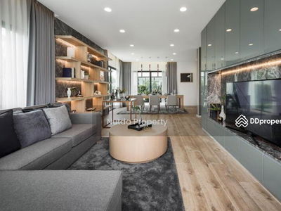 SKY Donmueang - Songprapha, Bangkok, Thailand SKY Donmueang - Songprapha, Bangkok, Thailand