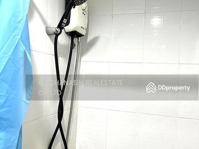 Lumpini Ville Onnut 46, Bangkok, Thailand Lumpini Ville Onnut 46, Bangkok, Thailand