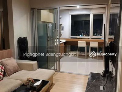 Rhythm Sukhumvit 50, Bangkok, Thailand Rhythm Sukhumvit 50, Bangkok, Thailand