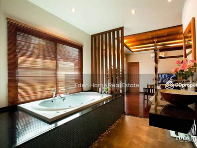 3-Bedroom Villa for Rent in Rawai, Phuket, Thailand 3-Bedroom Villa for Rent in Rawai, Phuket, Thailand