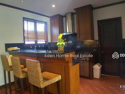 3-Bedroom Villa for Rent in Rawai, Phuket, Thailand 3-Bedroom Villa for Rent in Rawai, Phuket, Thailand
