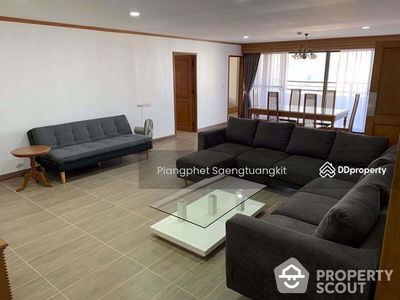 Liberty Park condominium, Bangkok, Thailand Liberty Park condominium, Bangkok, Thailand