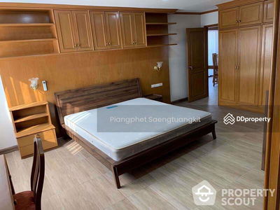 Liberty Park condominium, Bangkok, Thailand Liberty Park condominium, Bangkok, Thailand