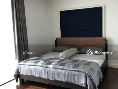 Nusasiri Grand, Bangkok, Thailand Nusasiri Grand, Bangkok, Thailand