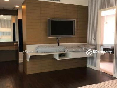 Nusasiri Grand, Bangkok, Thailand Nusasiri Grand, Bangkok, Thailand