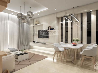 Hung Vuong Plaza, Vietnam Hung Vuong Plaza, Vietnam