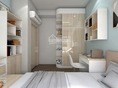 Hung Vuong Plaza, Vietnam Hung Vuong Plaza, Vietnam