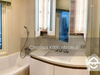 Muniq Langsuan, Bangkok, Thailand Muniq Langsuan, Bangkok, Thailand