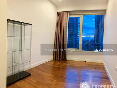 Muniq Langsuan, Bangkok, Thailand Muniq Langsuan, Bangkok, Thailand