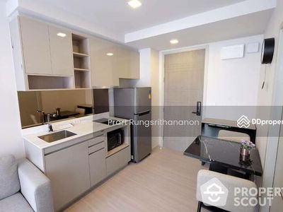 Quintara Treehaus Sukhumvit 42, Bangkok, Thailand Quintara Treehaus Sukhumvit 42, Bangkok, Thailand