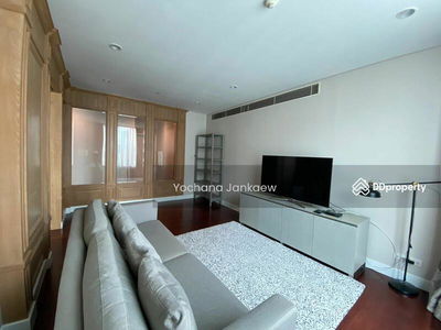 The Park Chidlom, Bangkok, Thailand The Park Chidlom, Bangkok, Thailand