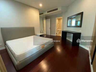 The Park Chidlom, Bangkok, Thailand The Park Chidlom, Bangkok, Thailand