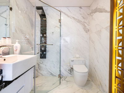 Him Lam Chợ Lớn, Vietnam Him Lam Chợ Lớn, Vietnam