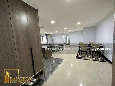 Richmond Palace, Bangkok, Thailand Richmond Palace, Bangkok, Thailand