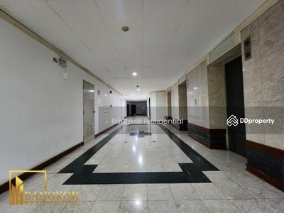 Richmond Palace, Bangkok, Thailand Richmond Palace, Bangkok, Thailand