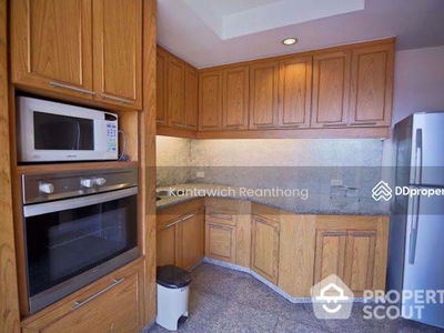 Sawit Suites Apartment, Bangkok, Thailand Sawit Suites Apartment, Bangkok, Thailand