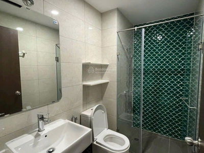 PiCity High Park, Vietnam  PiCity High Park, Vietnam