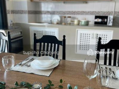 Swasdi Mansion, Bangkok, Thailand Swasdi Mansion, Bangkok, Thailand