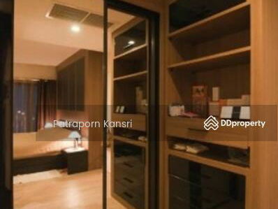 Noble Remix, Bangkok, Thailand Noble Remix, Bangkok, Thailand