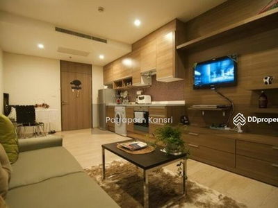 Noble Remix, Bangkok, Thailand Noble Remix, Bangkok, Thailand