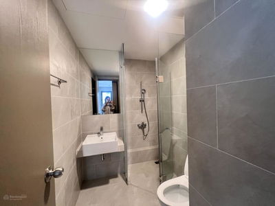 Westgate, Vietnam Westgate, Vietnam