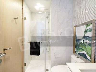 Hyde Sukhumvit 11, Bangkok, Thailand Hyde Sukhumvit 11, Bangkok, Thailand