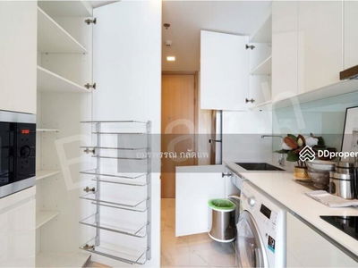 Hyde Sukhumvit 11, Bangkok, Thailand Hyde Sukhumvit 11, Bangkok, Thailand