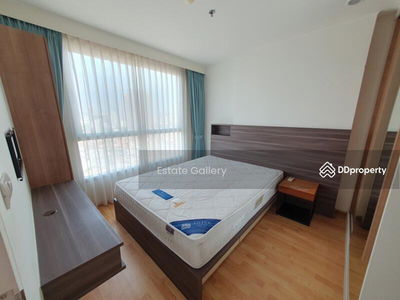 U Delight Residence Pattanakarn-Thonglor, Bangkok, Thailand U Delight Residence Pattanakarn-Thonglor, Bangkok, Thailand