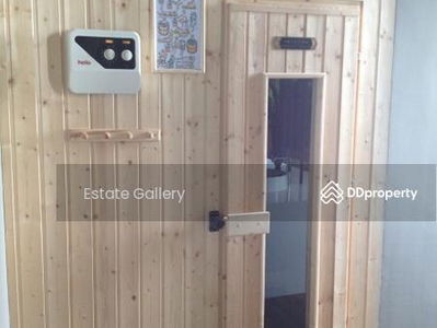 U Delight Residence Pattanakarn-Thonglor, Bangkok, Thailand U Delight Residence Pattanakarn-Thonglor, Bangkok, Thailand