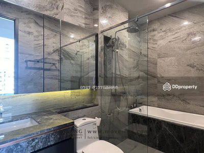 LAVIQ Sukhumvit 57, Bangkok, Thailand LAVIQ Sukhumvit 57, Bangkok, Thailand